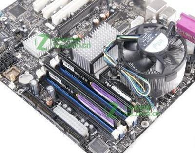 聯想啟天M7150臺式電腦硬件安裝指南