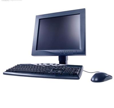 高效自學電腦操作與維修的進階指南