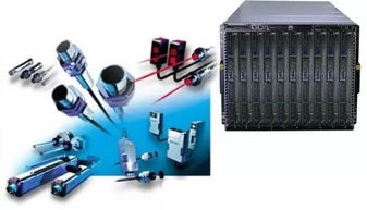 數字時代雙引擎 從四維視角解構人工智能與互聯網的共生關系及對計算機硬件安裝的影響