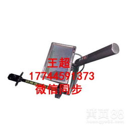 高清晰車底探測器 現(xiàn)代安檢的堅(jiān)實(shí)防線，專業(yè)批發(fā)商的信賴之選