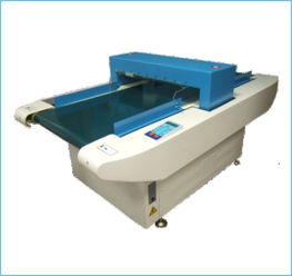 YT ZP型檢針機(jī)規(guī)格型號(hào)與價(jià)格一覽 全面解析金屬檢測設(shè)備家族